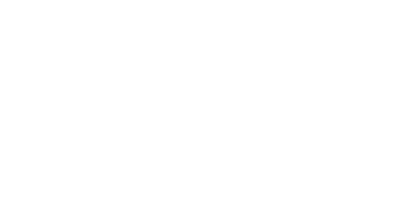 horizon7.studio logo